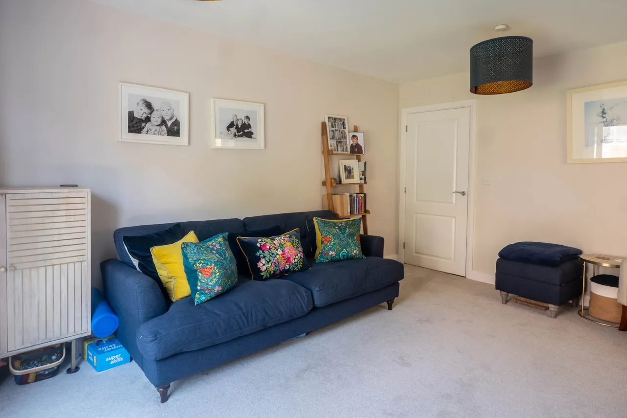 Portland Rise, Corsham, SN13, photo 7
