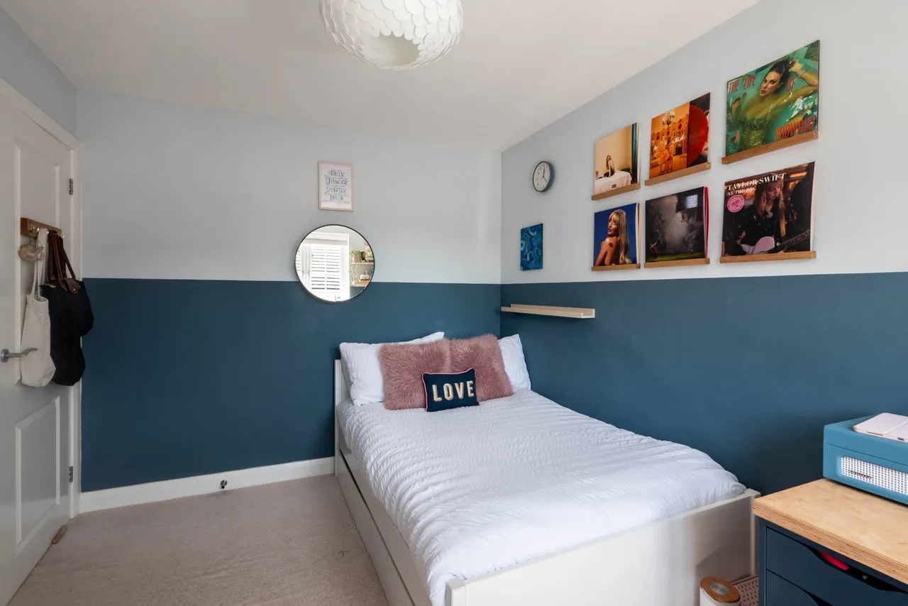 Portland Rise, Corsham, SN13, photo 37