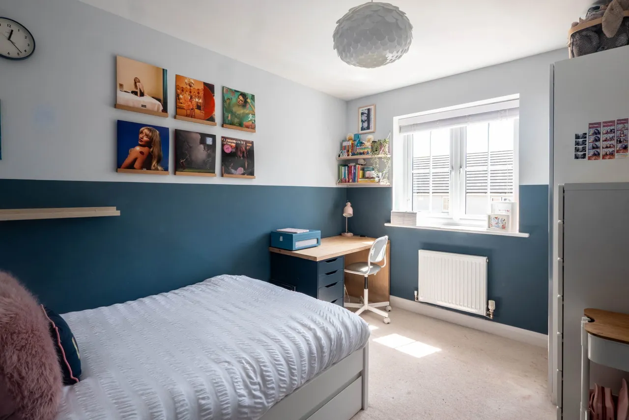 Portland Rise, Corsham, SN13, photo 36