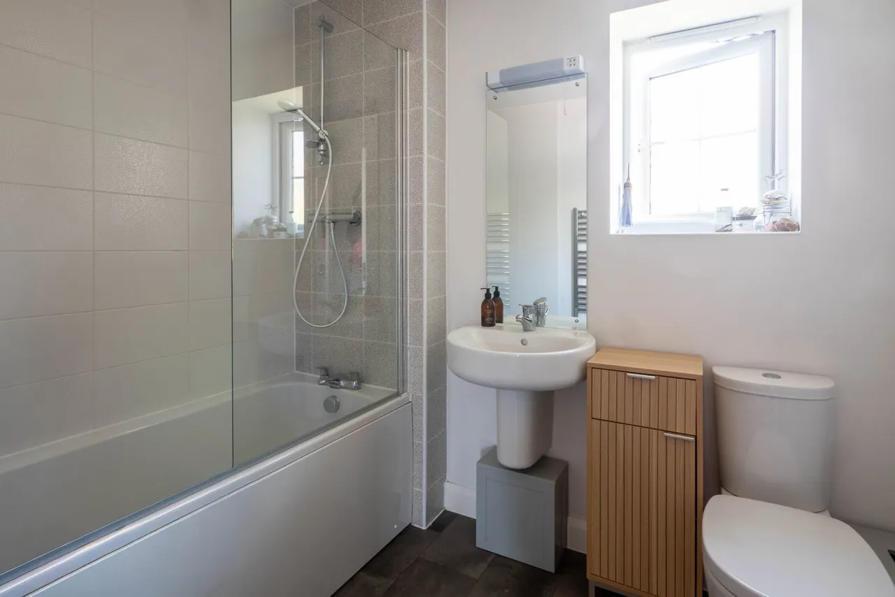 Portland Rise, Corsham, SN13, photo 18