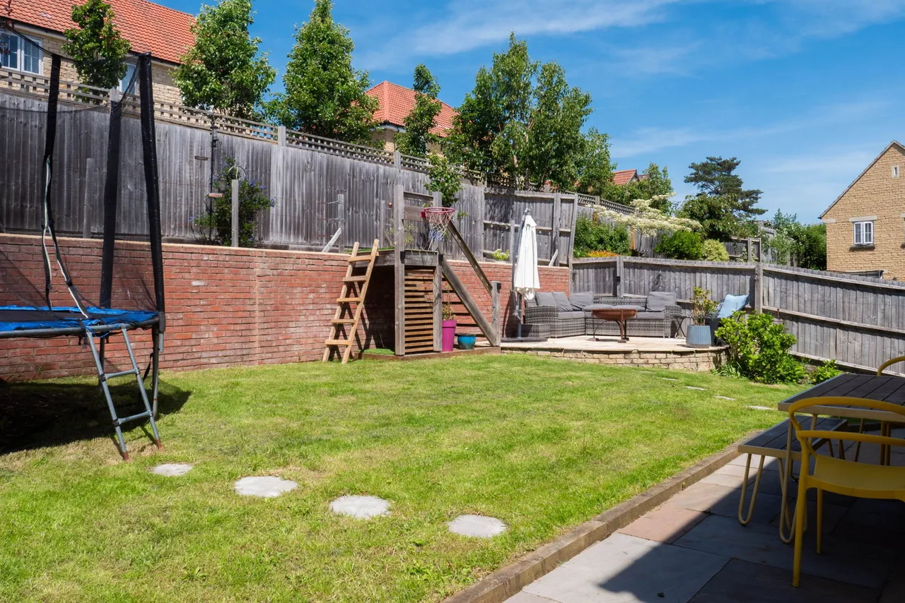 Portland Rise, Corsham, SN13, photo 43