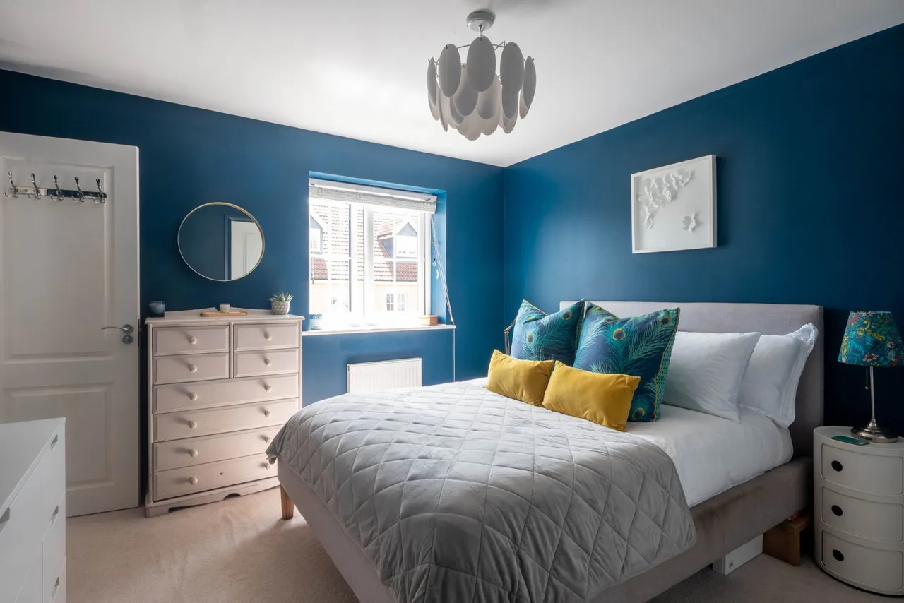 Portland Rise, Corsham, SN13, photo 33