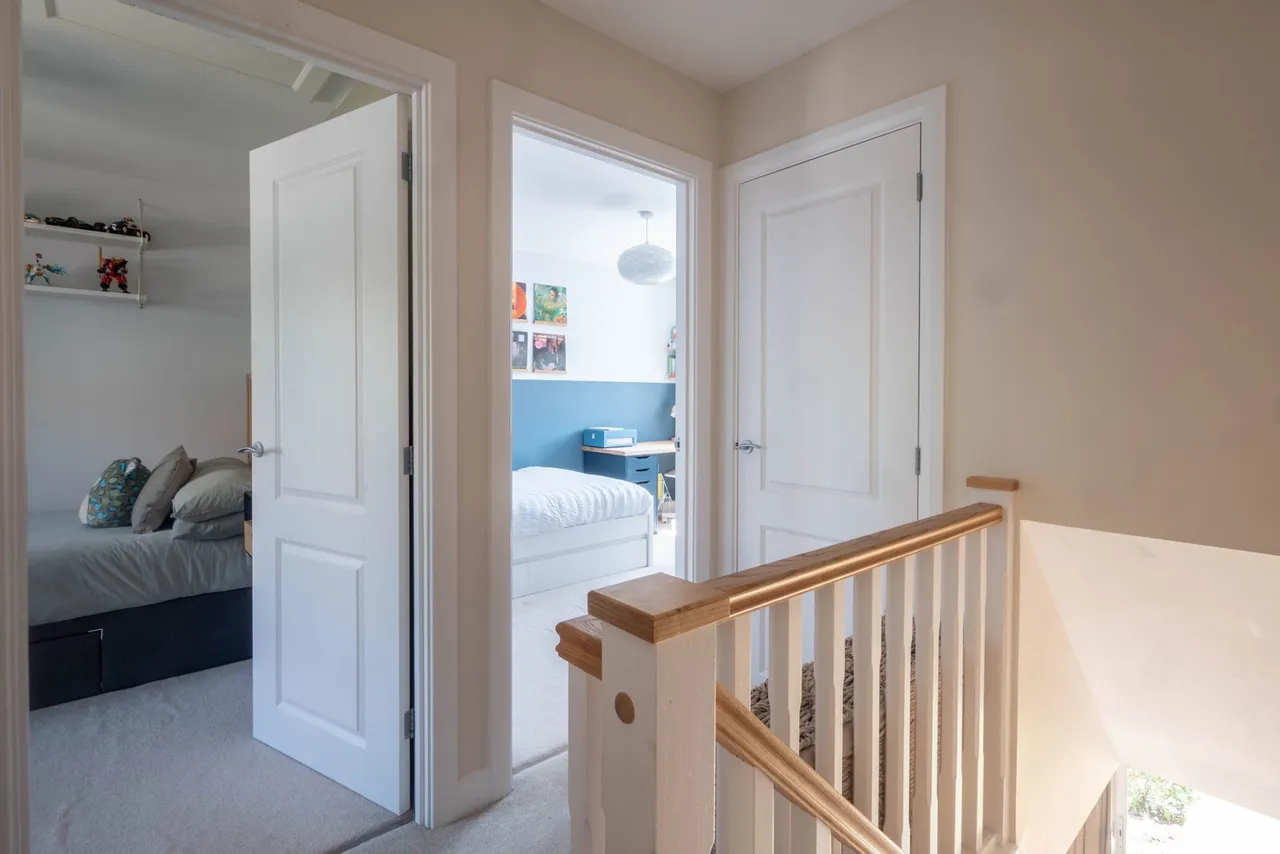 Portland Rise, Corsham, SN13, photo 32