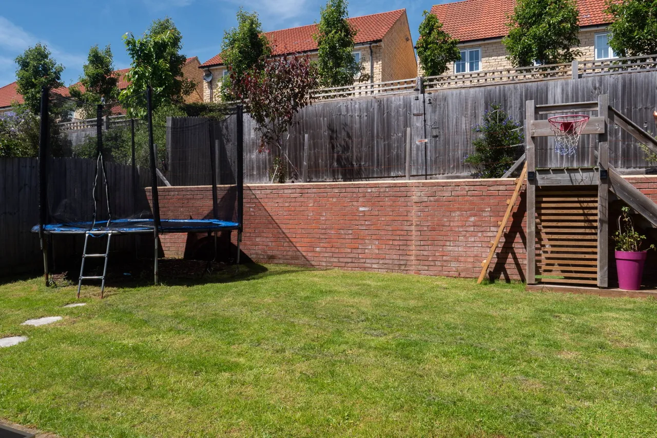 Portland Rise, Corsham, SN13, photo 19