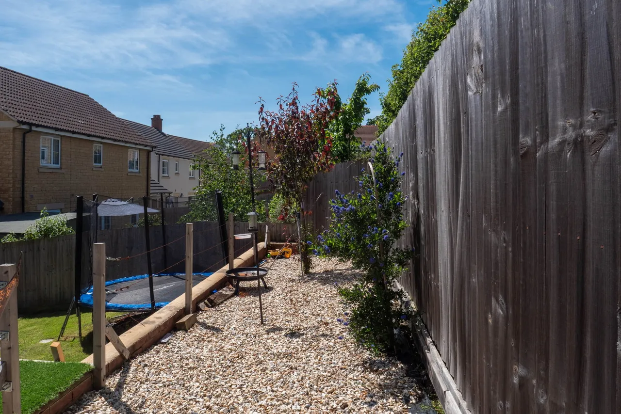 Portland Rise, Corsham, SN13, photo 42