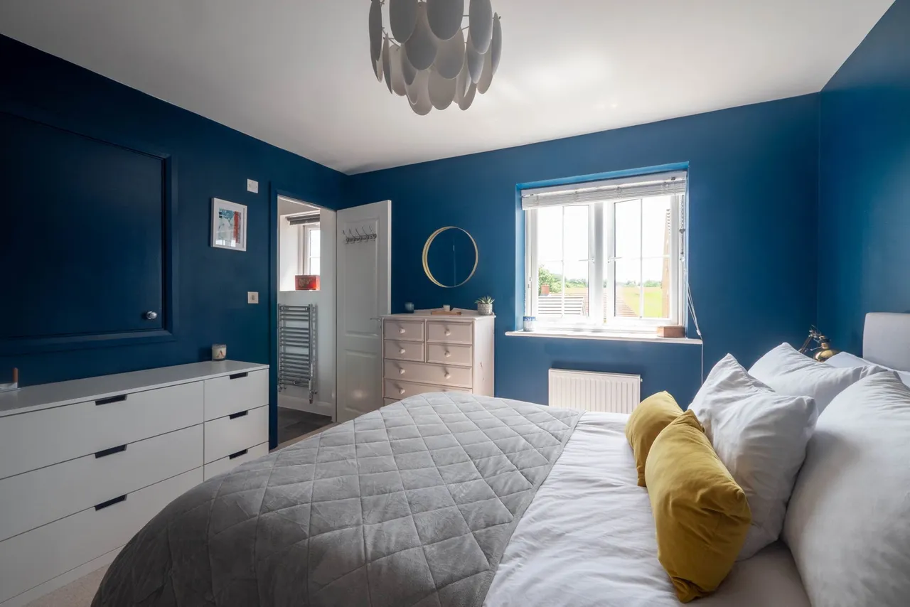 Portland Rise, Corsham, SN13, photo 34