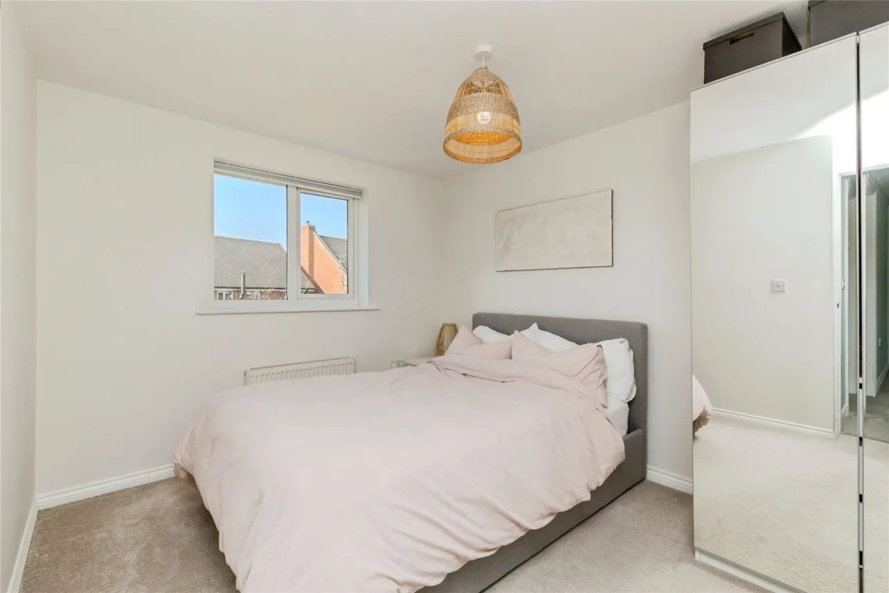 Talbot Way, Nantwich, CW5, photo 17