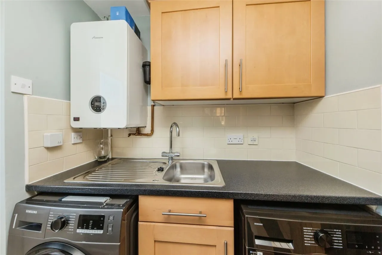 Talbot Way, Nantwich, CW5, photo 9