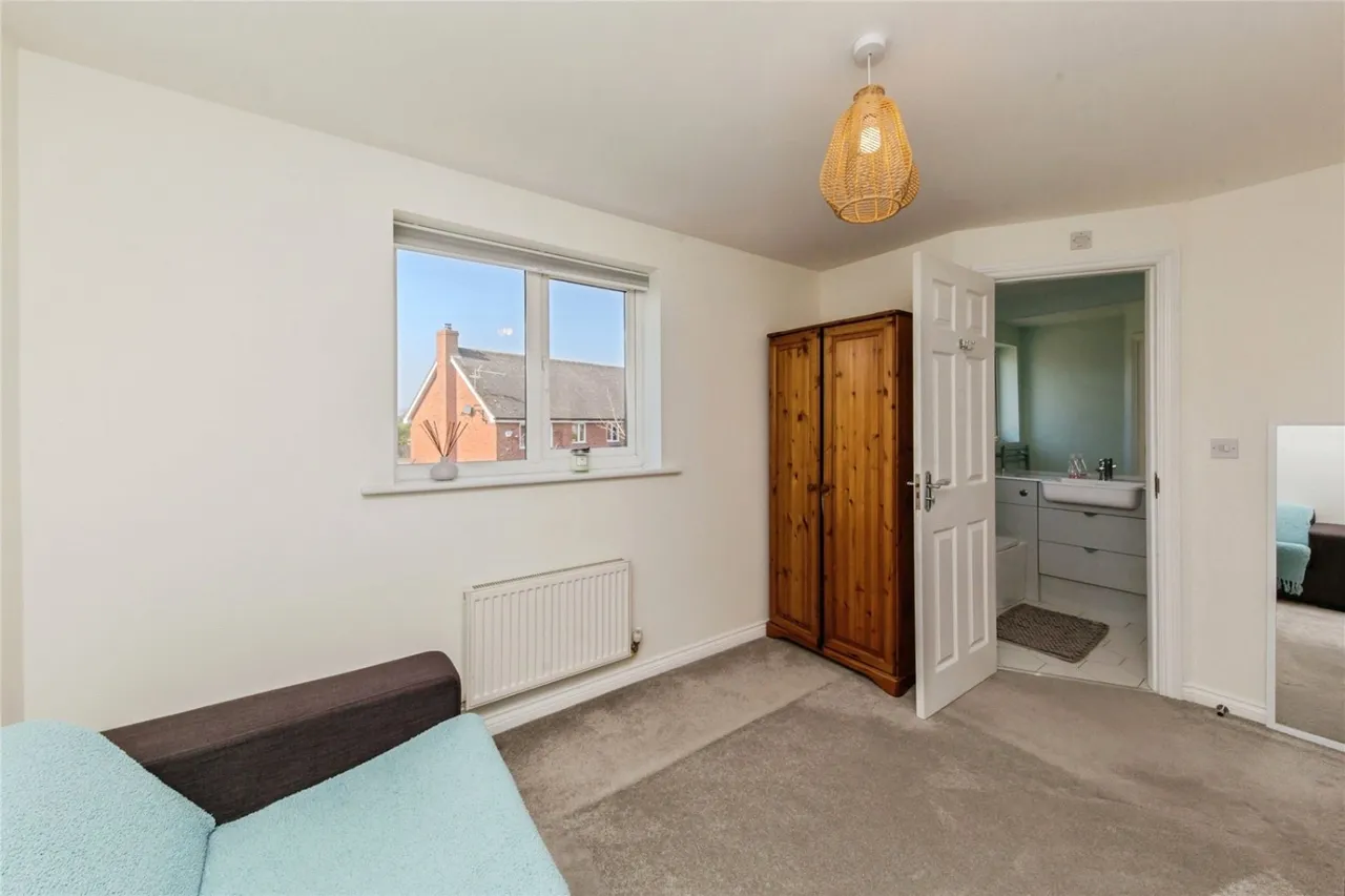 Talbot Way, Nantwich, CW5, photo 15