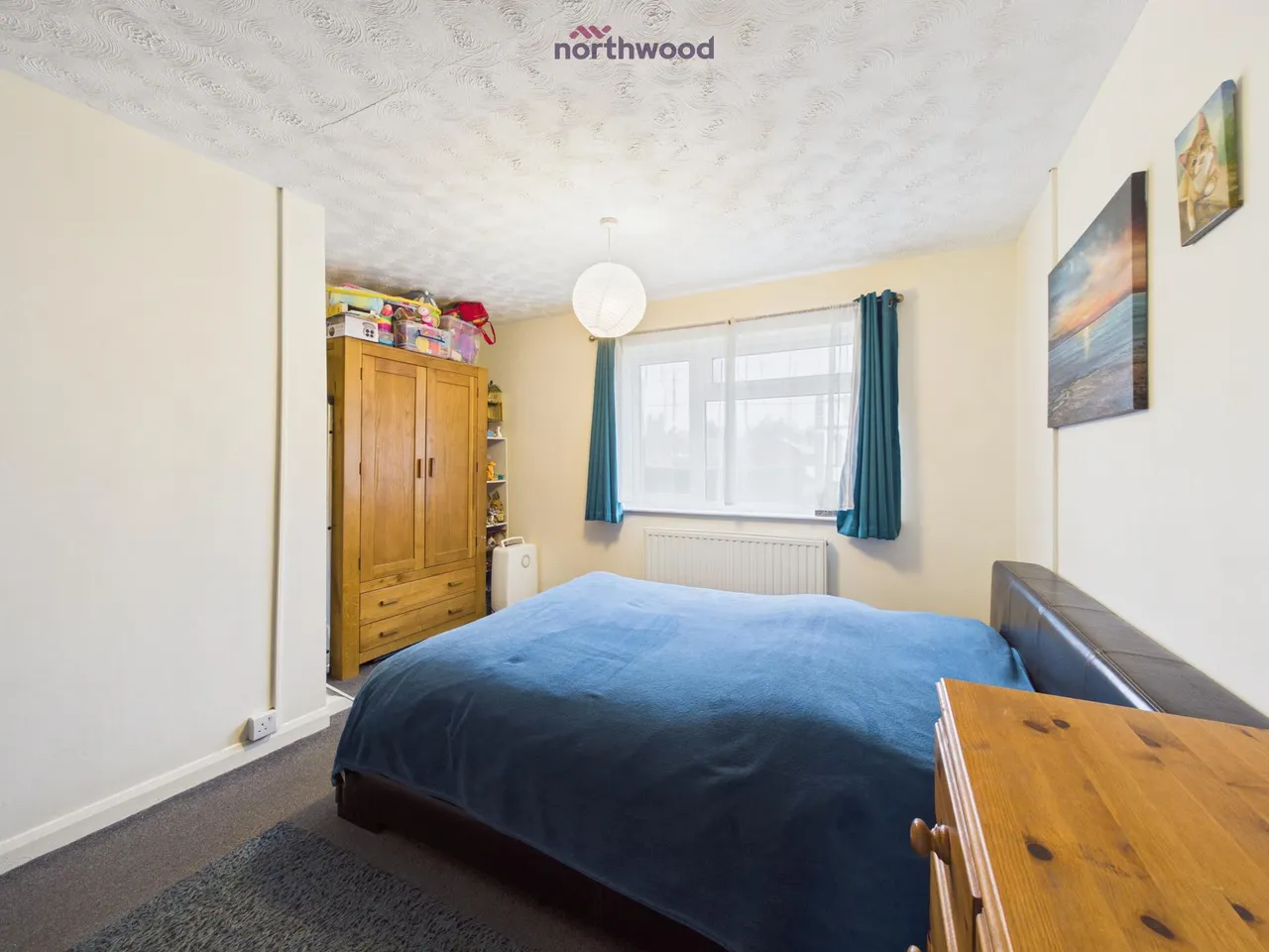 Salisbury Road, Wrexham, LL13, photo 8