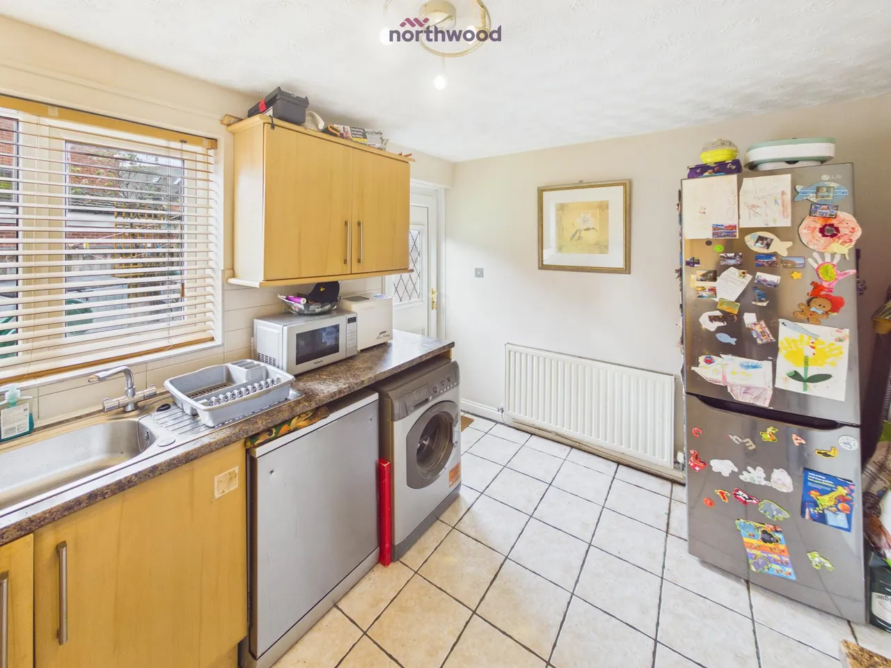 Salisbury Road, Wrexham, LL13, photo 6