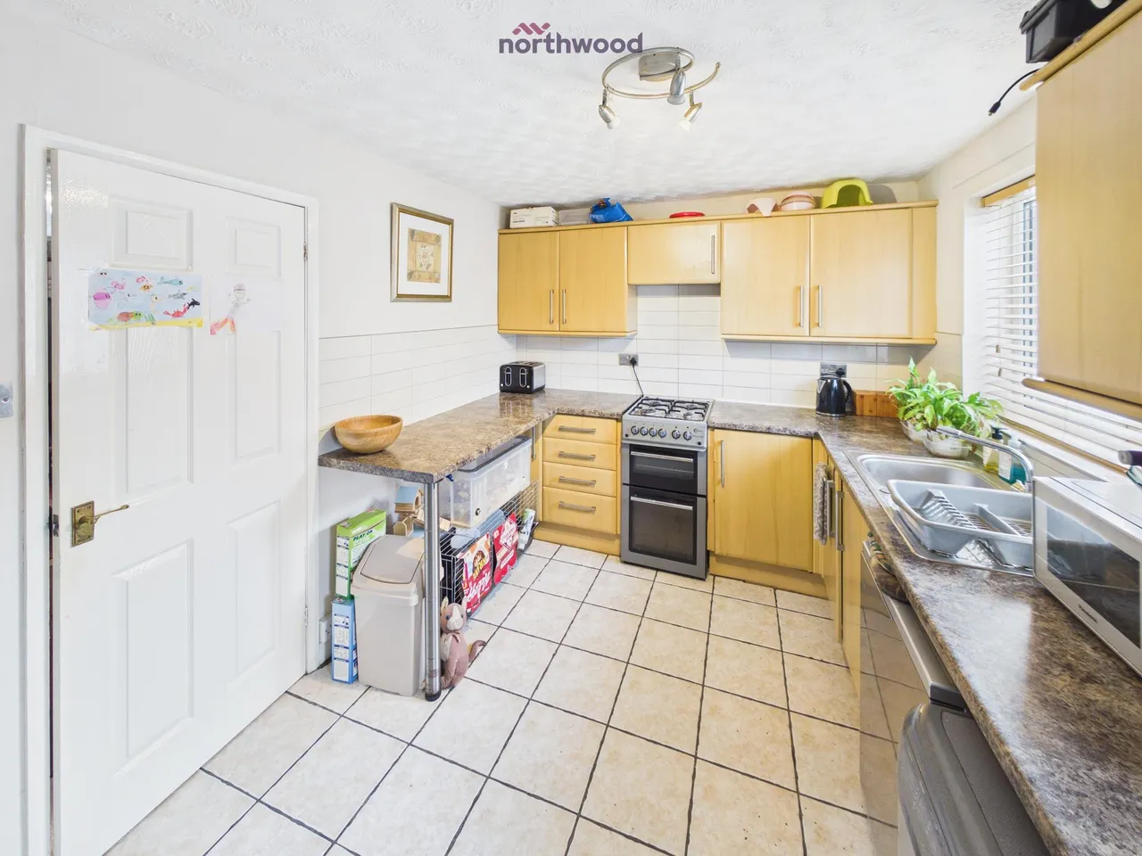 Salisbury Road, Wrexham, LL13, photo 4