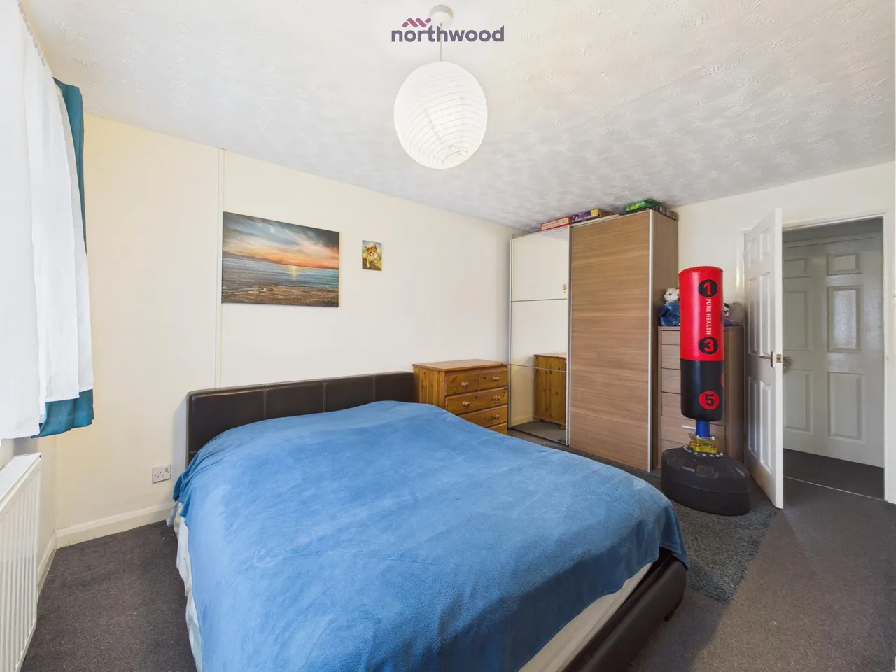Salisbury Road, Wrexham, LL13, photo 7