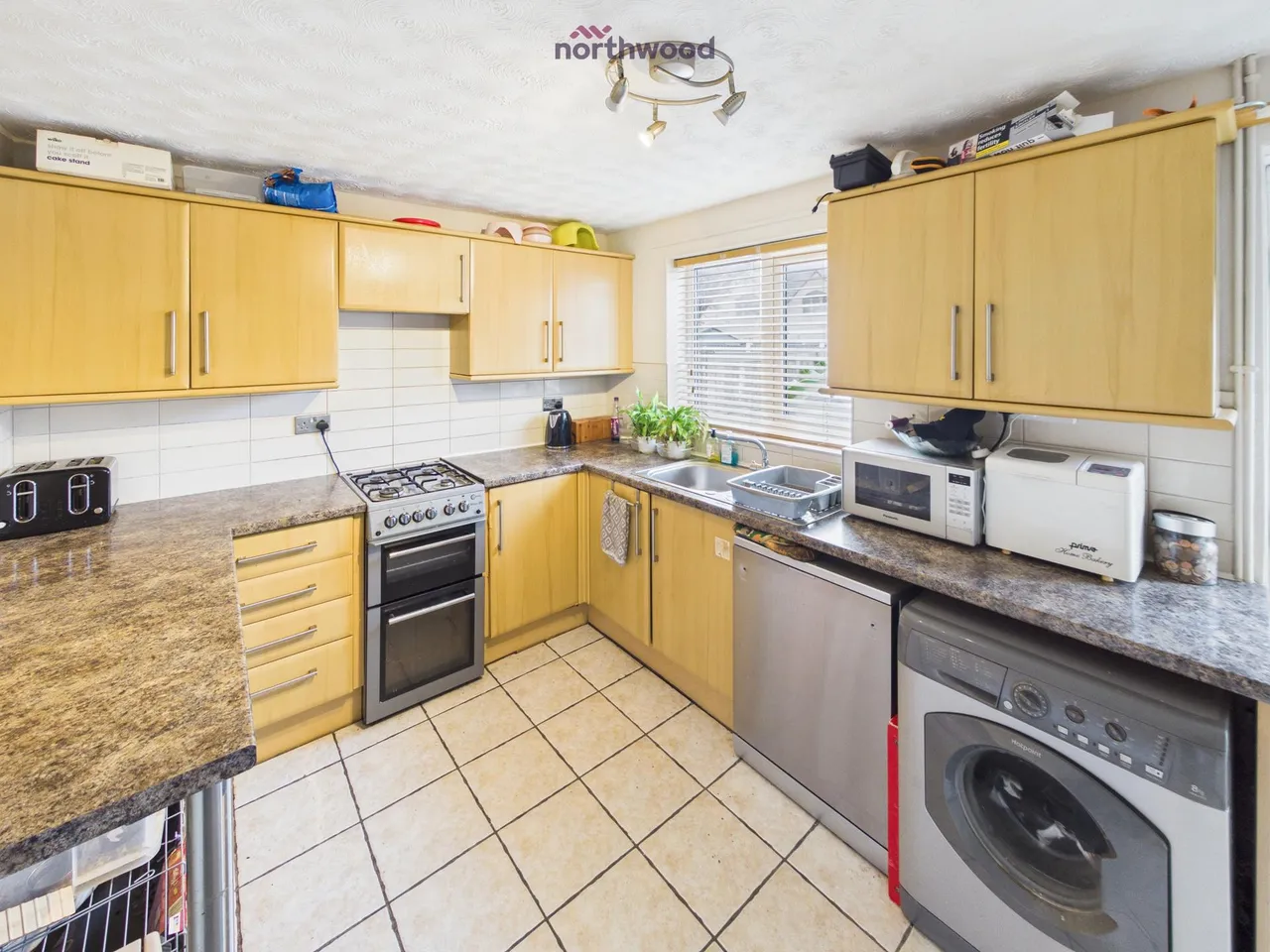 Salisbury Road, Wrexham, LL13, photo 5