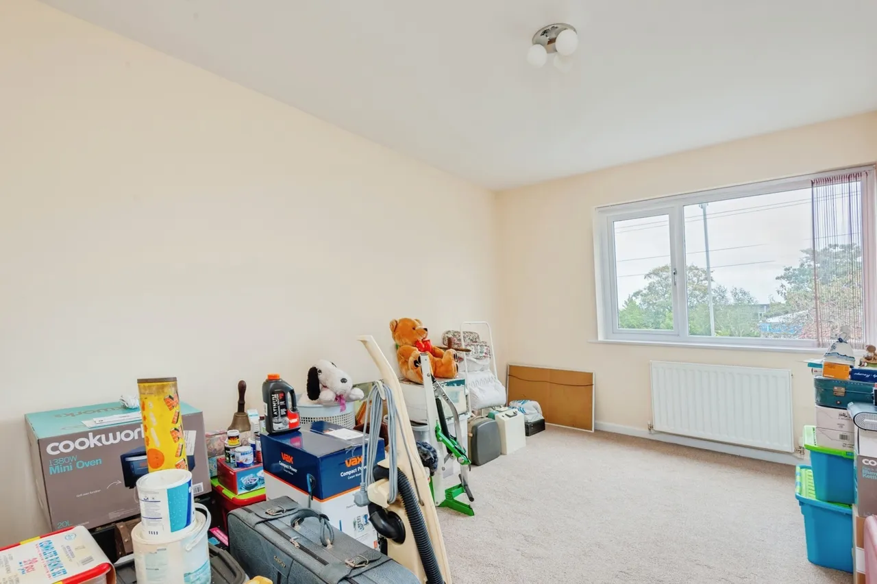 Gateacre Park Drive, Liverpool, L25, photo 11