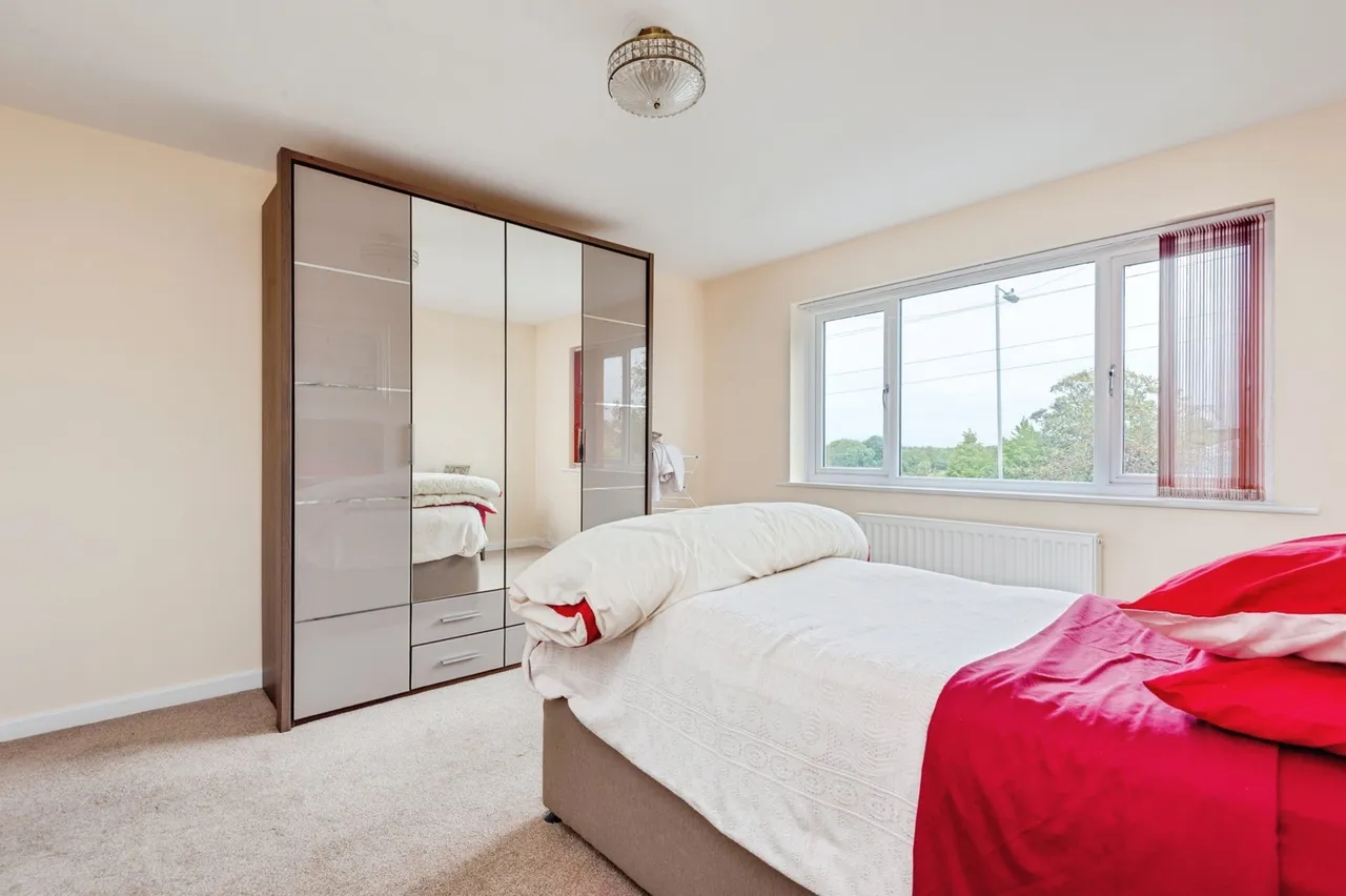 Gateacre Park Drive, Liverpool, L25, photo 8