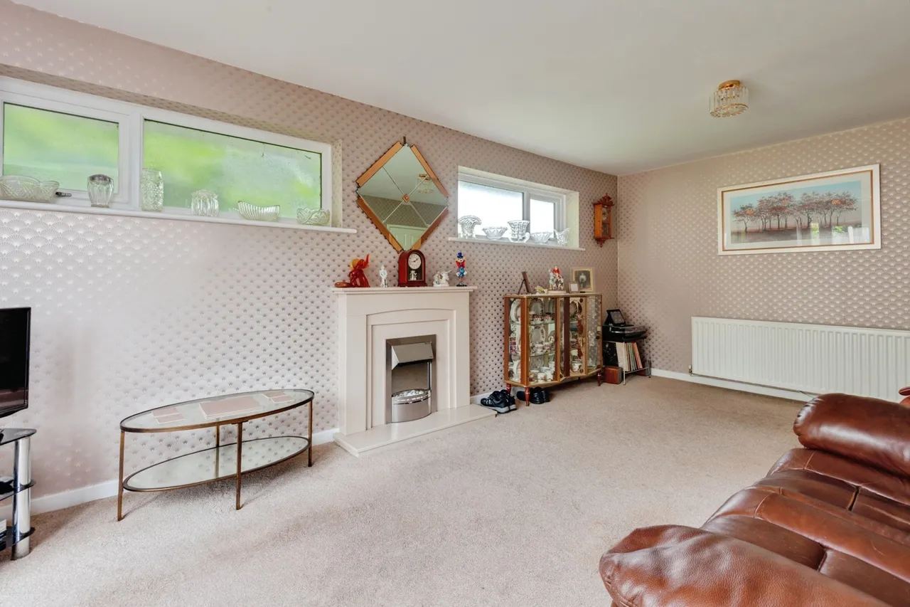 Gateacre Park Drive, Liverpool, L25, photo 6