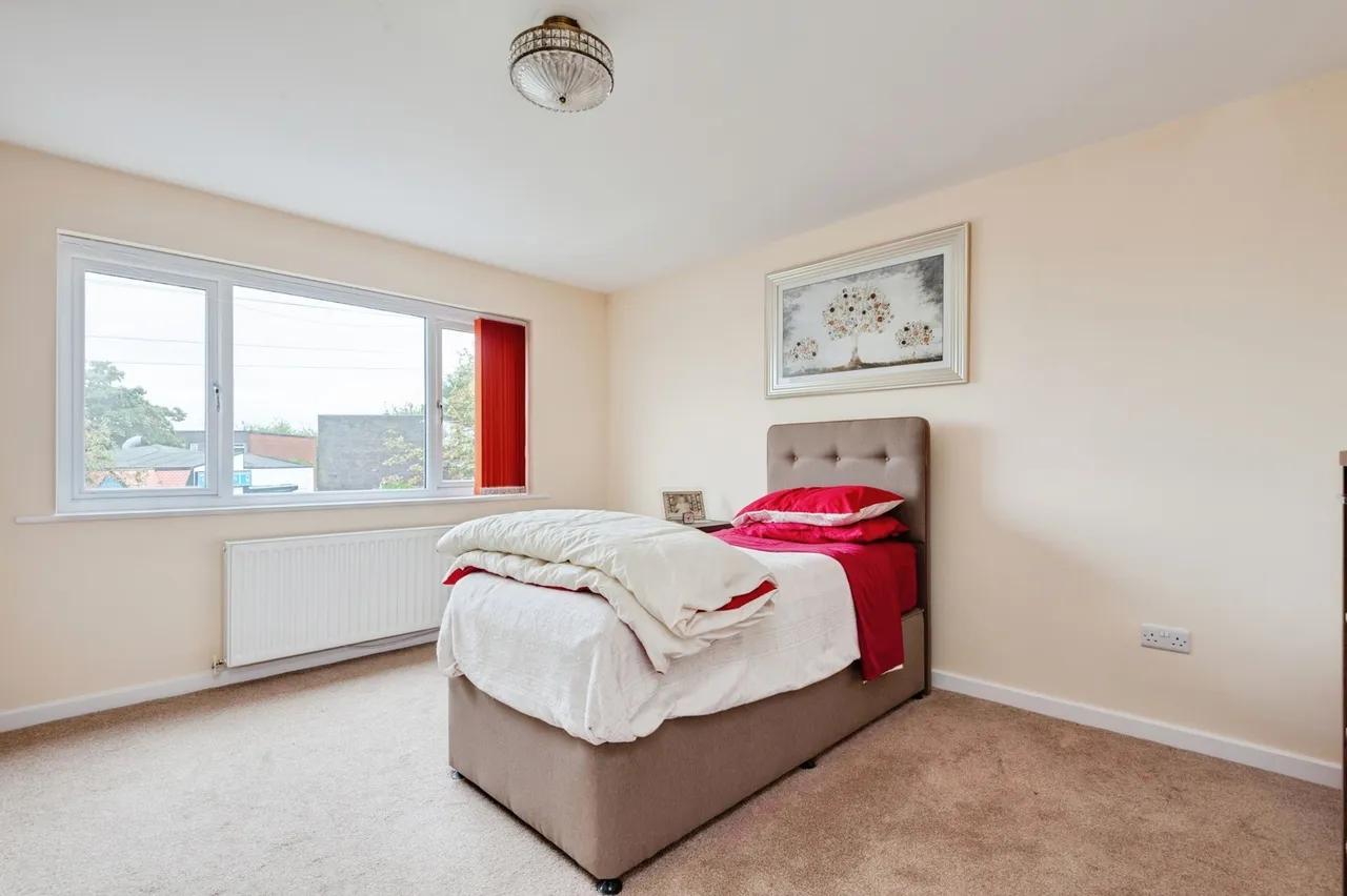 Gateacre Park Drive, Liverpool, L25, photo 9