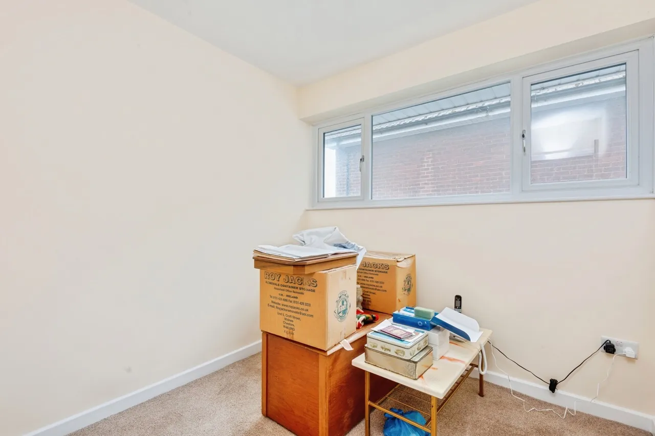 Gateacre Park Drive, Liverpool, L25, photo 12