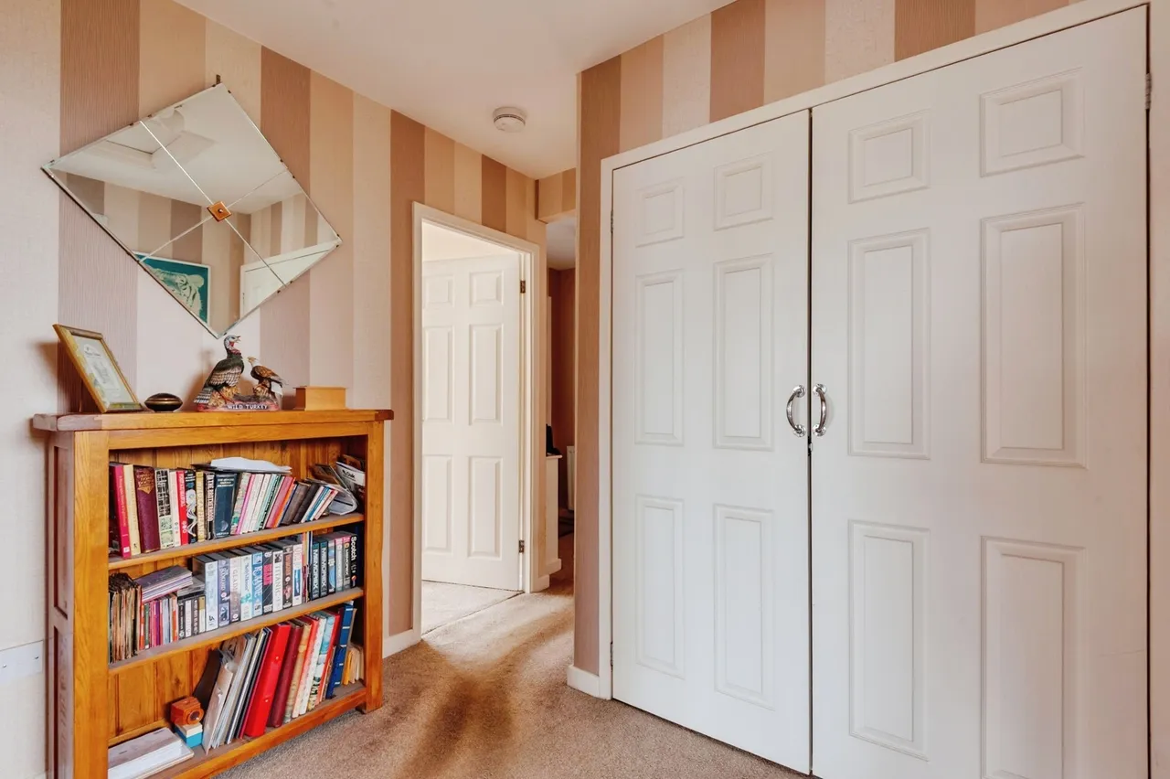 Gateacre Park Drive, Liverpool, L25, photo 15