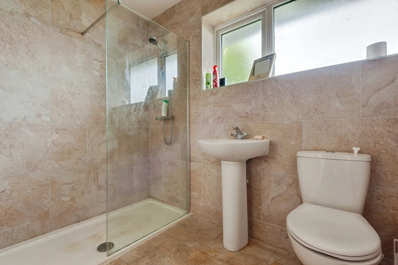 Gateacre Park Drive, Liverpool, L25, photo 10