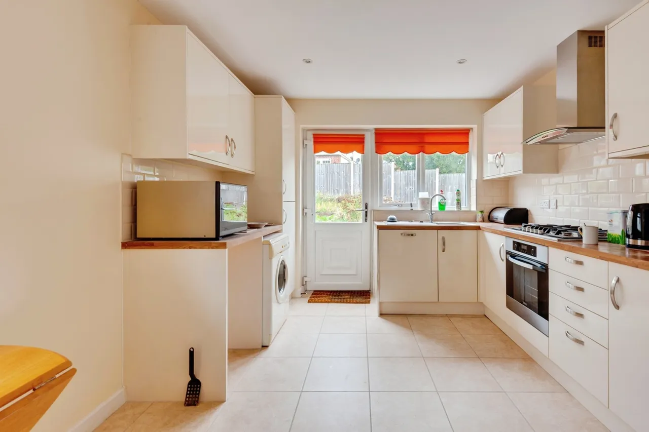 Gateacre Park Drive, Liverpool, L25, photo 4