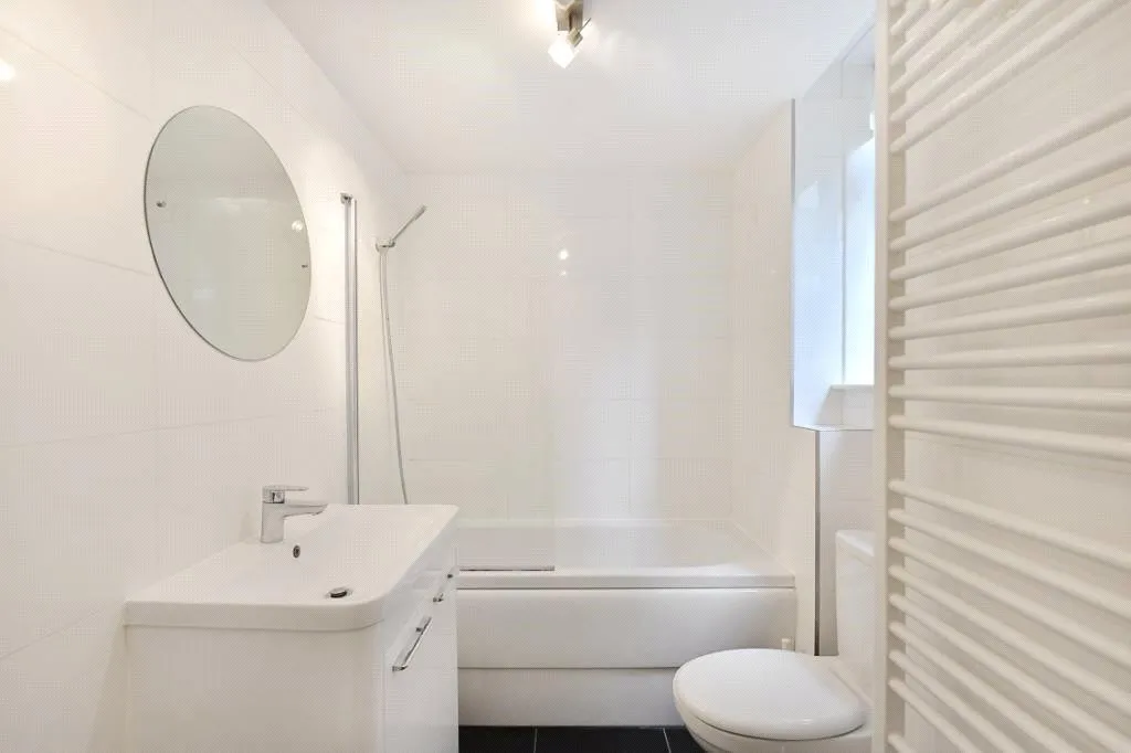 Montagu Mansions, Marylebone, W1U, photo 6