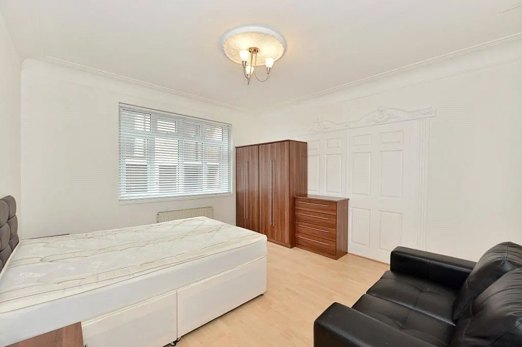 Montagu Mansions, Marylebone, W1U, photo 5