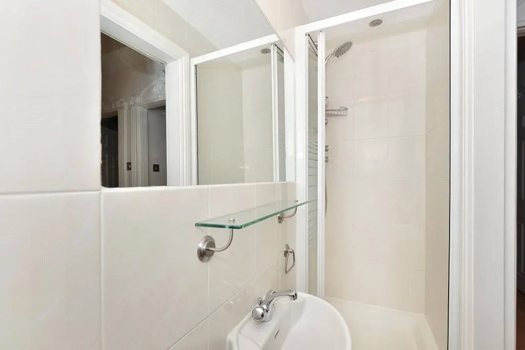 Montagu Mansions, Marylebone, W1U, photo 7