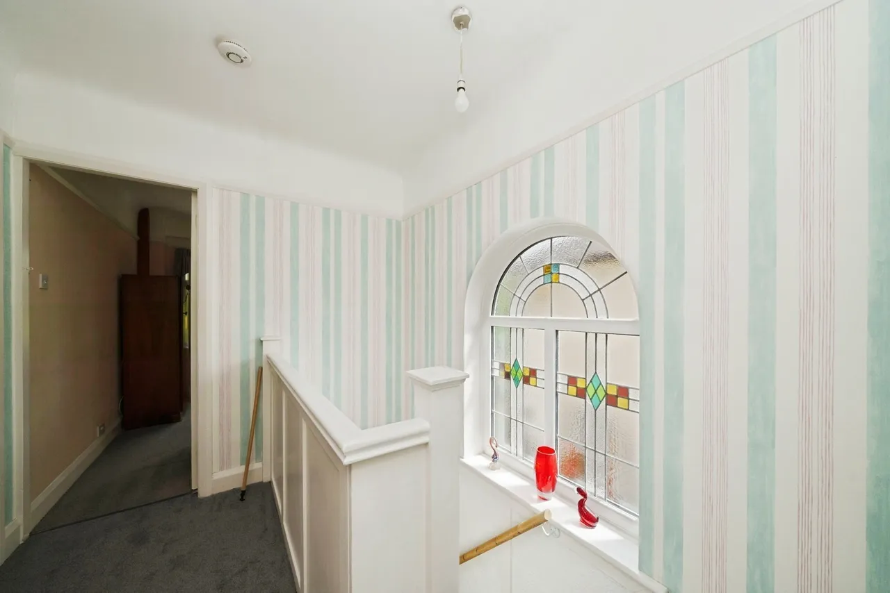 Chester Road, Whitby, CH66, photo 12