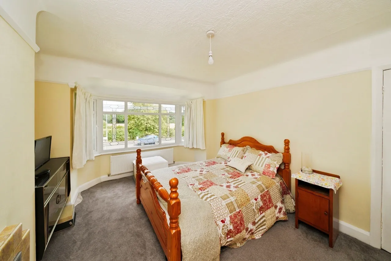 Chester Road, Whitby, CH66, photo 11