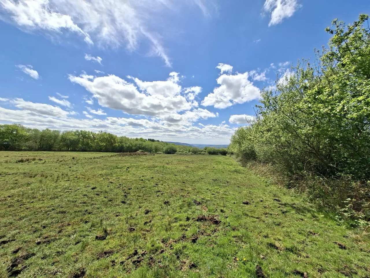 Heol Ddu, Ammanford, SA18, photo 23