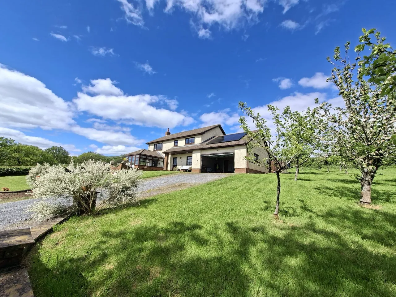Heol Ddu, Ammanford, SA18, photo 6