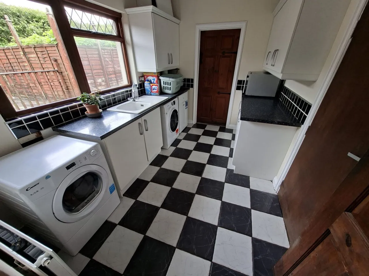 Heol Ddu, Ammanford, SA18, photo 9