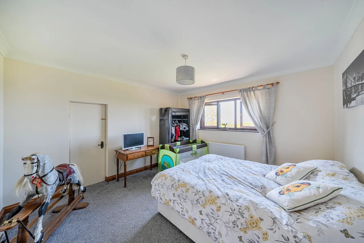 Heol Ddu, Ammanford, SA18, photo 14