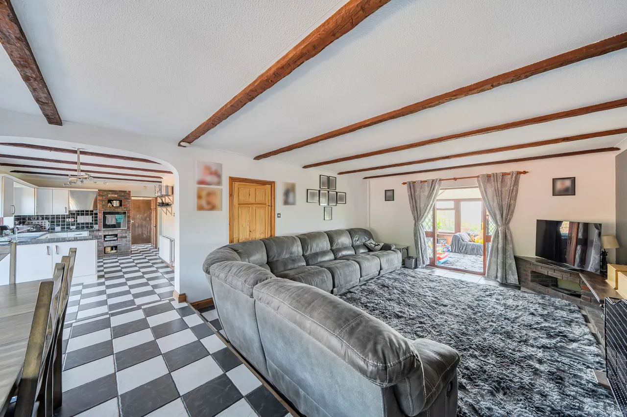 Heol Ddu, Ammanford, SA18, photo 10
