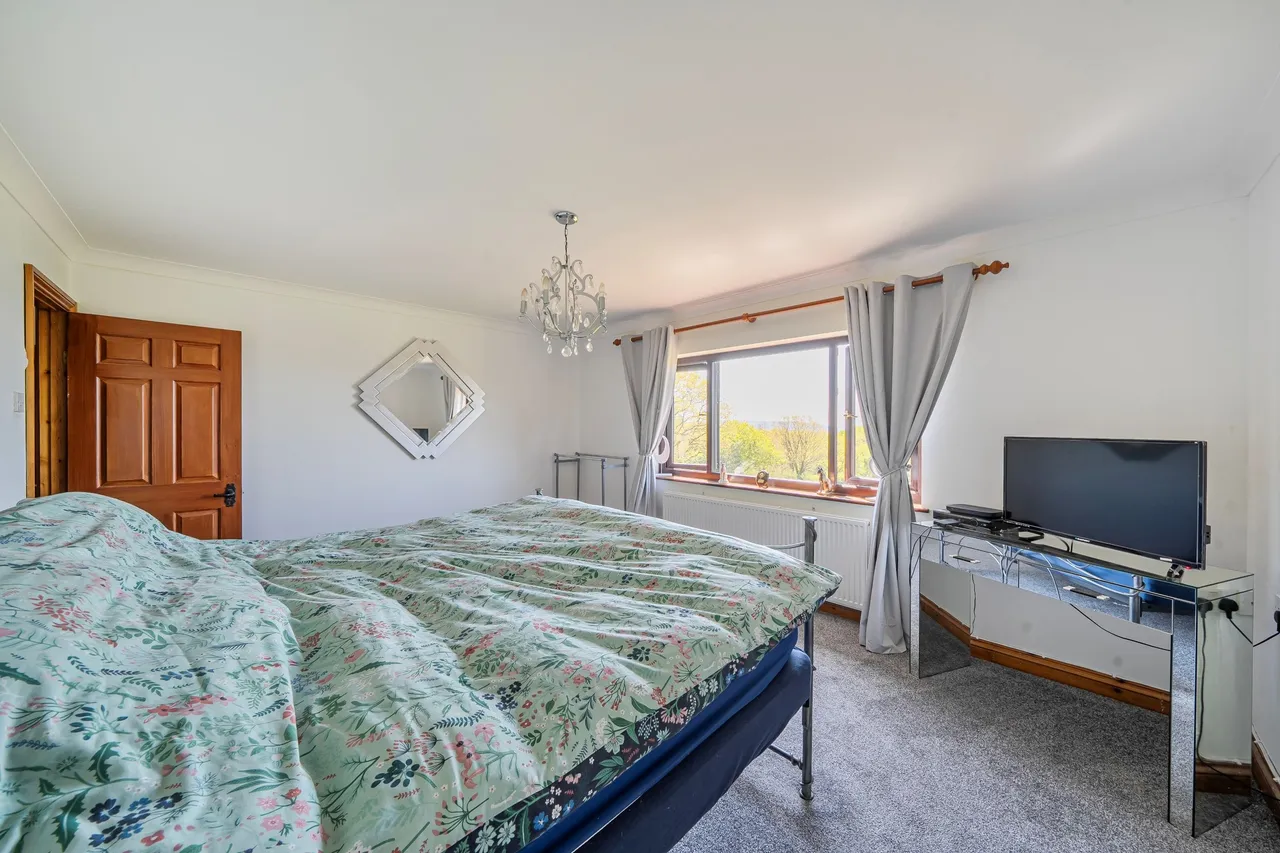 Heol Ddu, Ammanford, SA18, photo 16