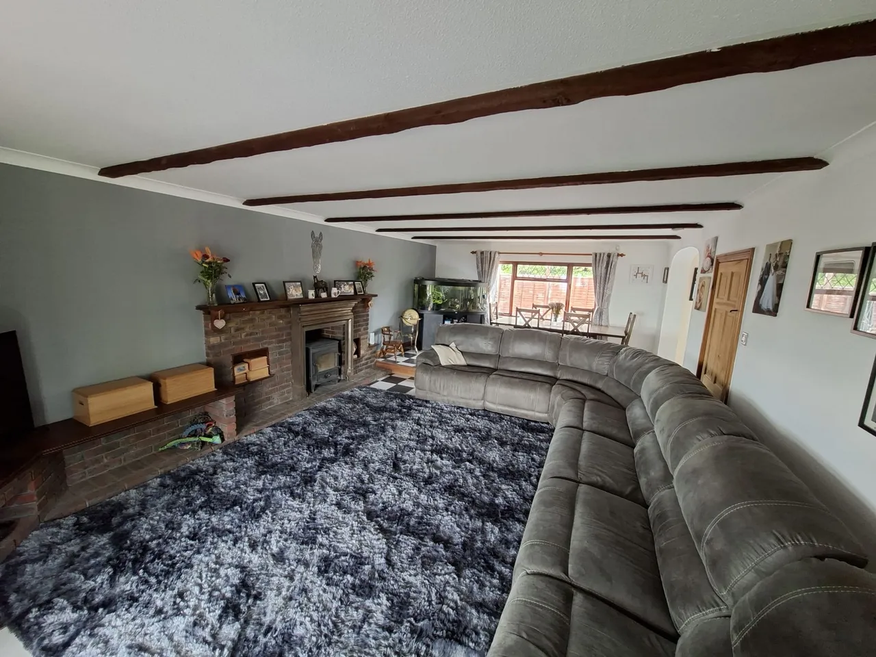 Heol Ddu, Ammanford, SA18, photo 12