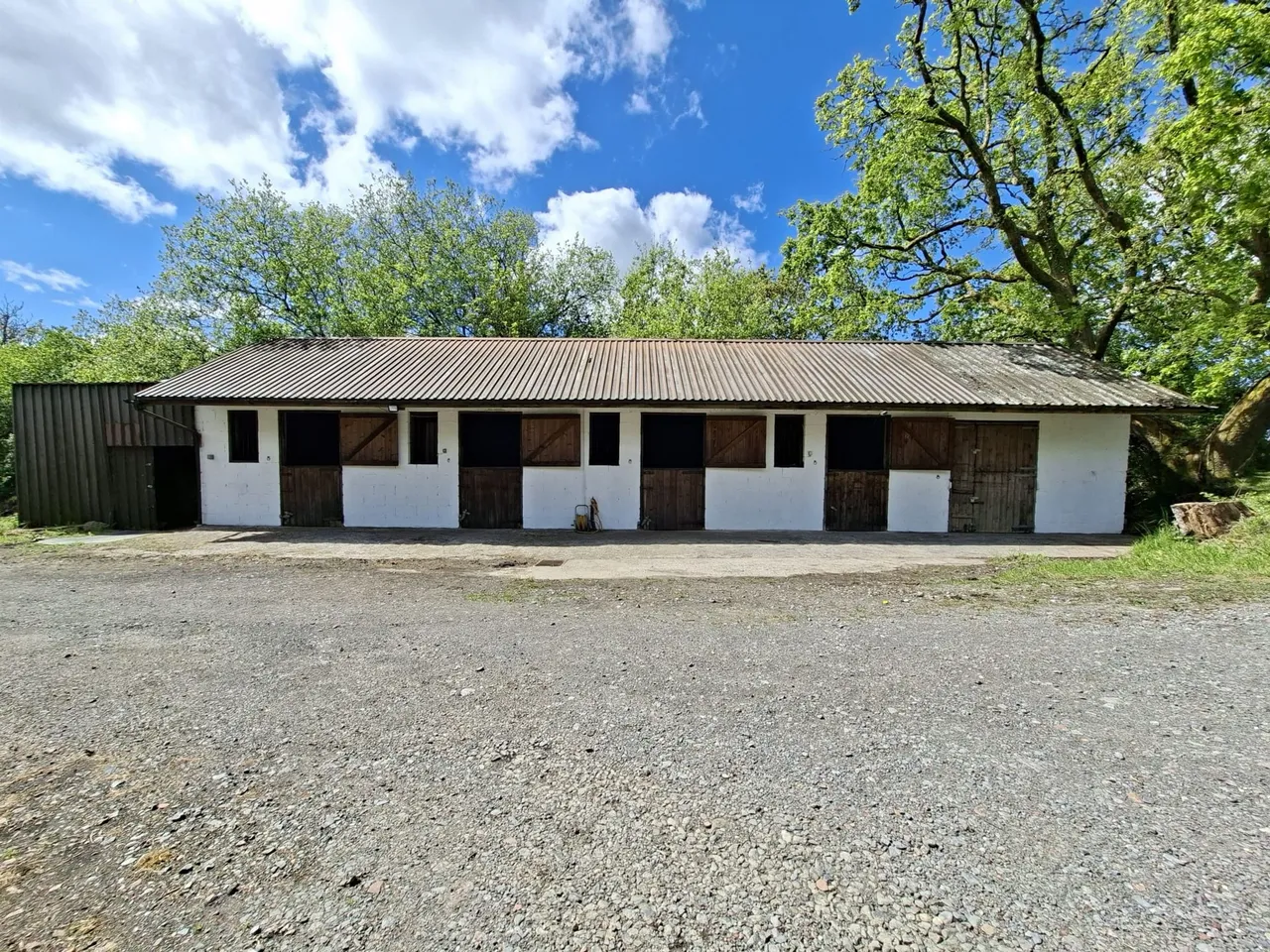 Heol Ddu, Ammanford, SA18, photo 20