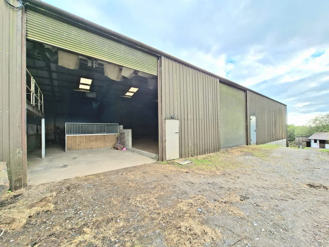 Heol Ddu, Ammanford, SA18, photo 2