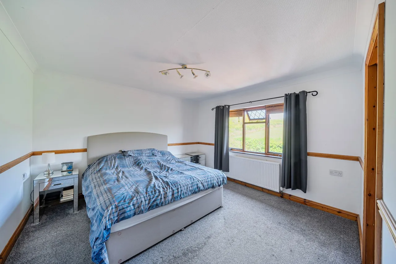 Heol Ddu, Ammanford, SA18, photo 17