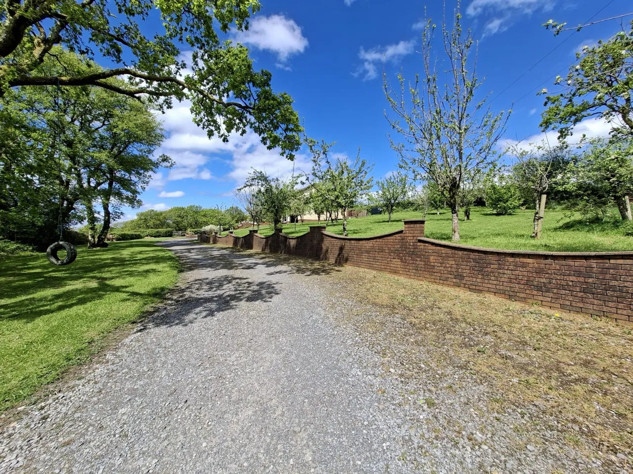 Heol Ddu, Ammanford, SA18, photo 18
