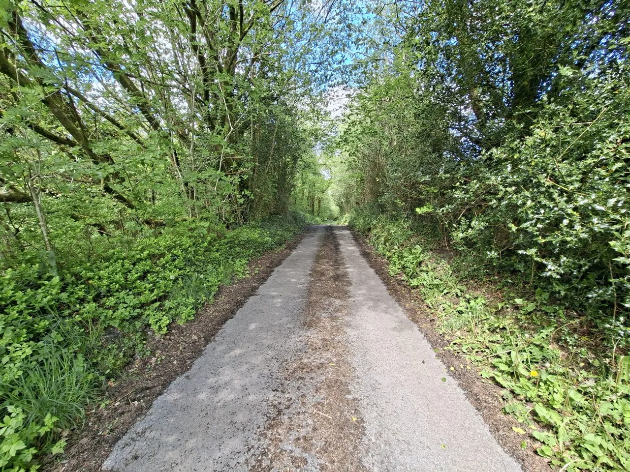 Heol Ddu, Ammanford, SA18, photo 5