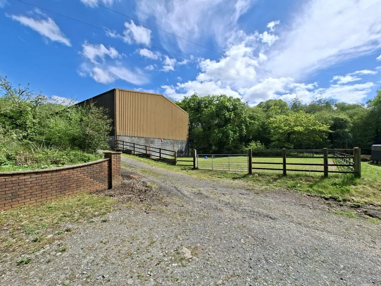 Heol Ddu, Ammanford, SA18, photo 21