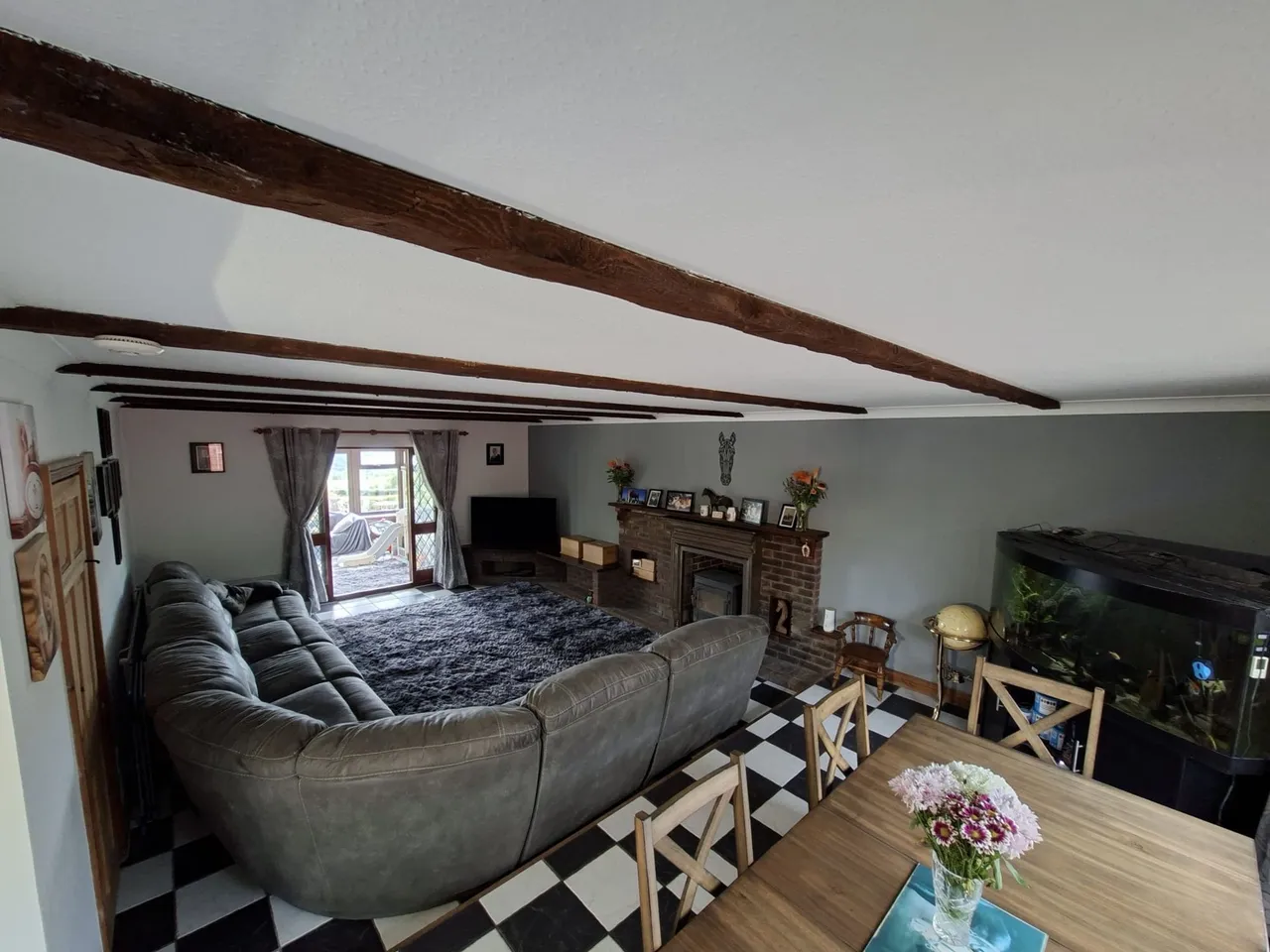 Heol Ddu, Ammanford, SA18, photo 11