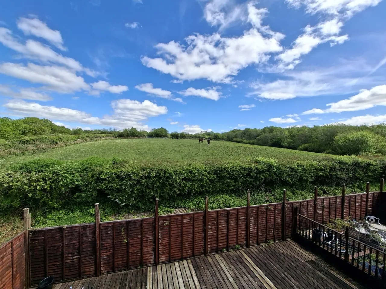 Heol Ddu, Ammanford, SA18, photo 19