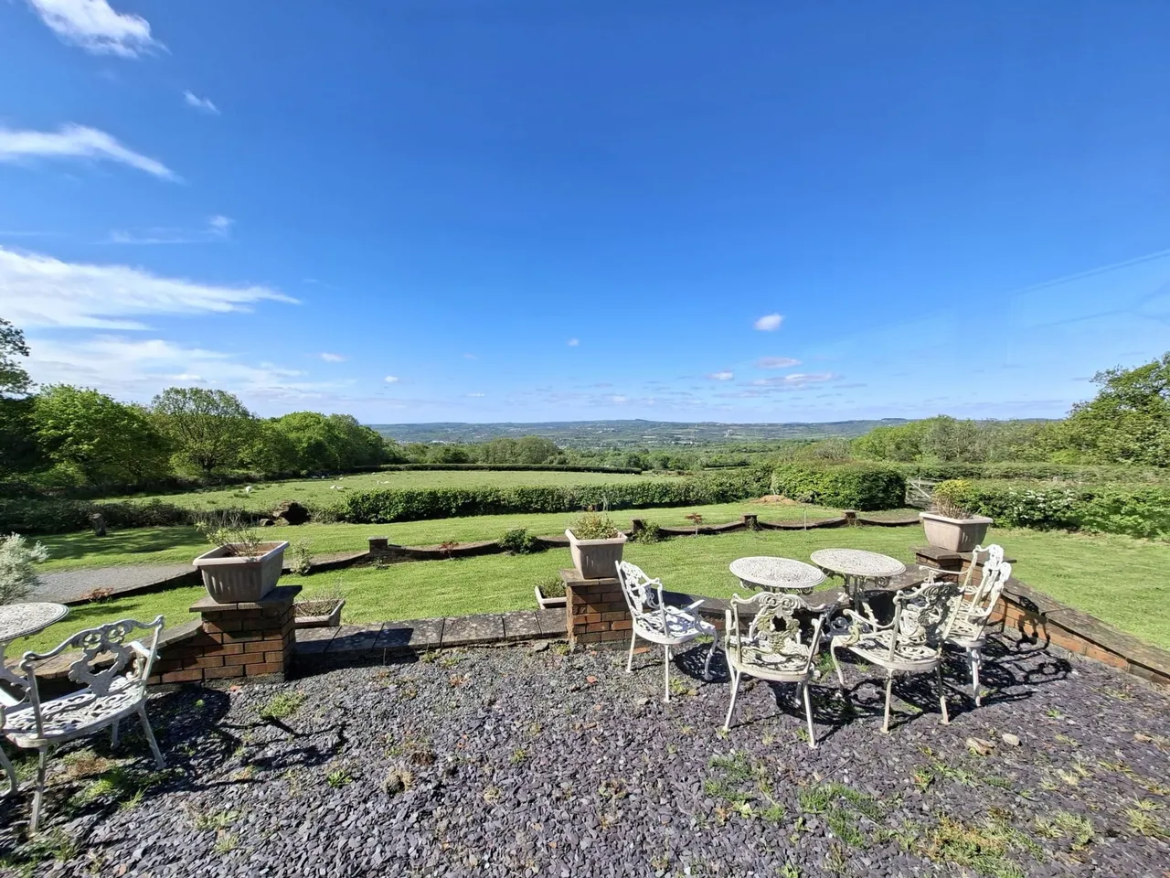 Heol Ddu, Ammanford, SA18, photo 4