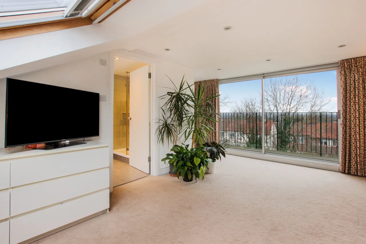 Coldfall Avenue, N10, photo 8