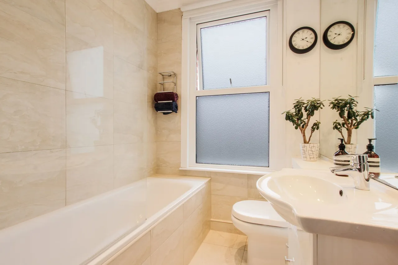 Coldfall Avenue, N10, photo 11