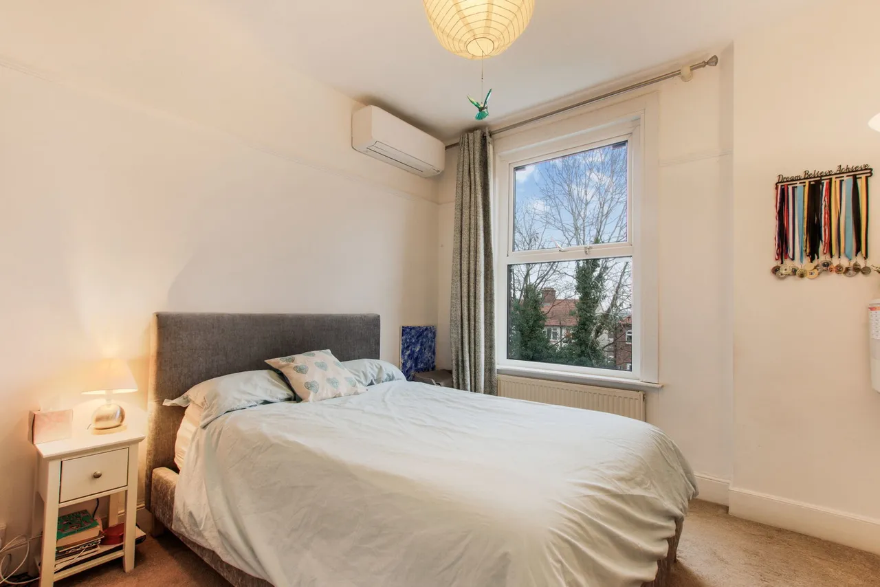 Coldfall Avenue, N10, photo 7
